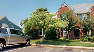 7816 Camolin Ct, Henrico, VA 23228