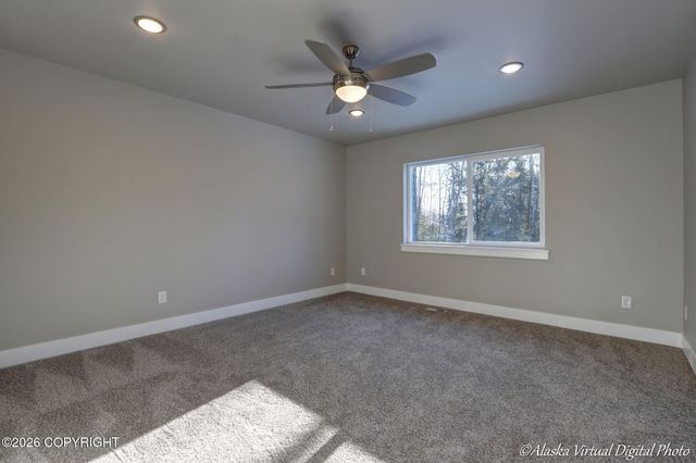 L27 Avalanche Circle, Anchorage, AK 99516