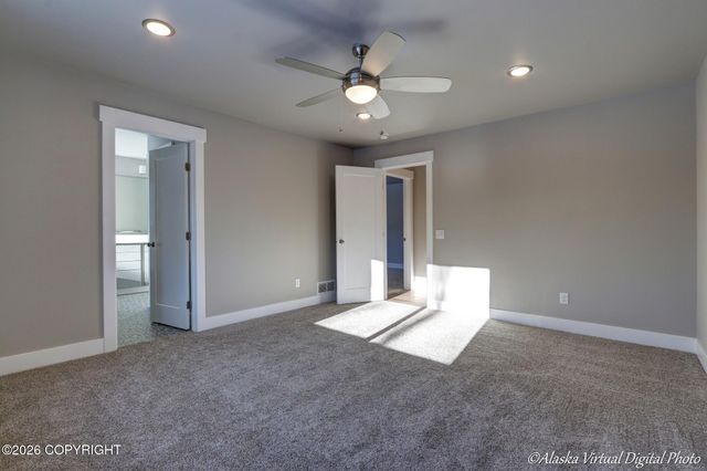L27 Avalanche Circle, Anchorage, AK 99516