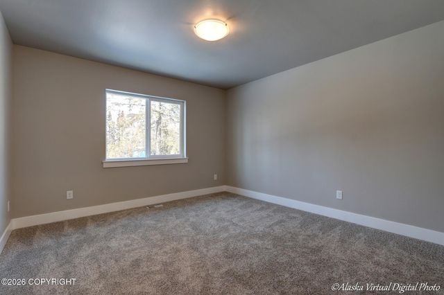 L27 Avalanche Circle, Anchorage, AK 99516