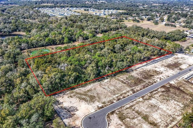 344 W PONKAN ROAD, Apopka, FL 32712