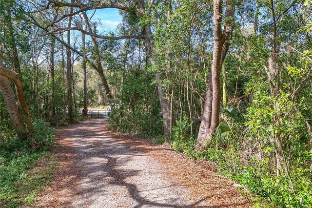 344 W PONKAN ROAD, Apopka, FL 32712