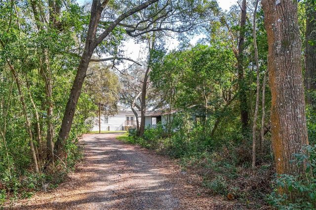 344 W PONKAN ROAD, Apopka, FL 32712