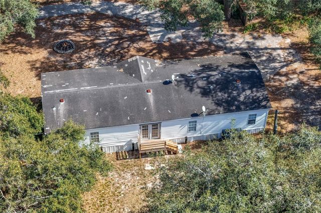 344 W PONKAN ROAD, Apopka, FL 32712