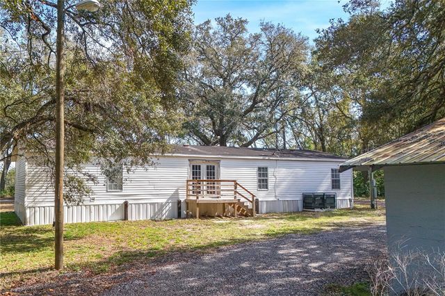 344 W PONKAN ROAD, Apopka, FL 32712
