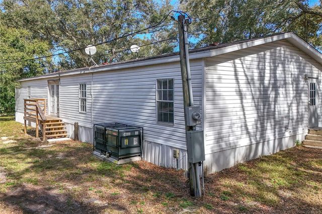 344 W PONKAN ROAD, Apopka, FL 32712