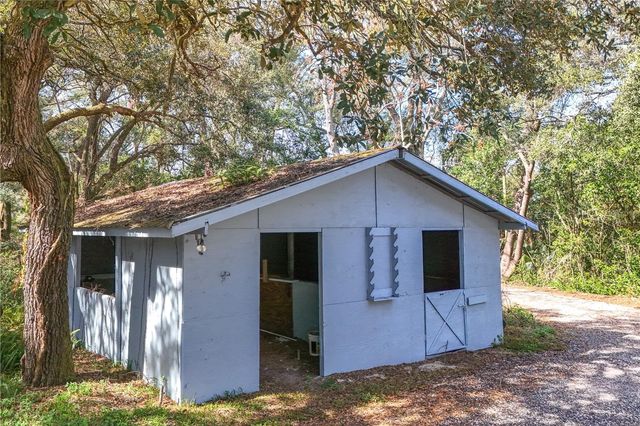 344 W PONKAN ROAD, Apopka, FL 32712