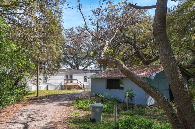 344 W PONKAN ROAD, Apopka, FL 32712