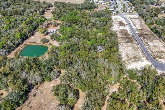 344 W PONKAN ROAD, Apopka, FL 32712