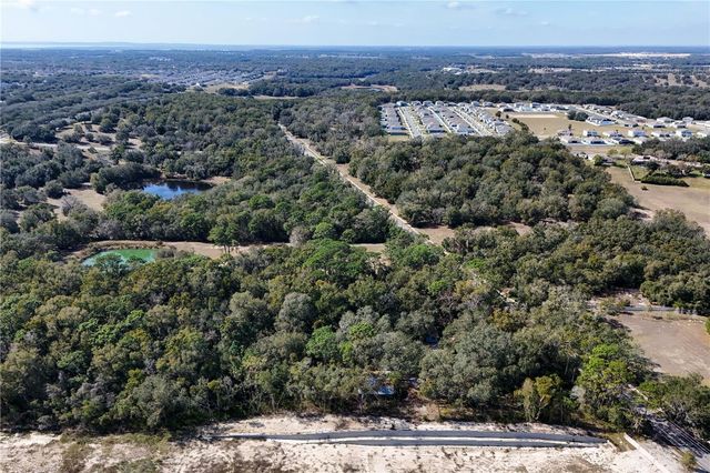 344 W PONKAN ROAD, Apopka, FL 32712