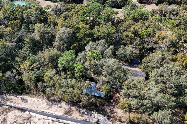 344 W PONKAN ROAD, Apopka, FL 32712