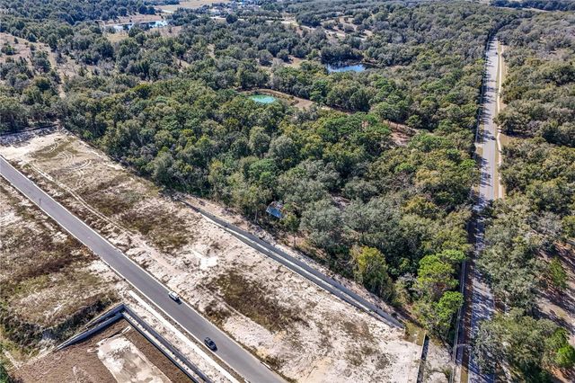 344 W PONKAN ROAD, Apopka, FL 32712