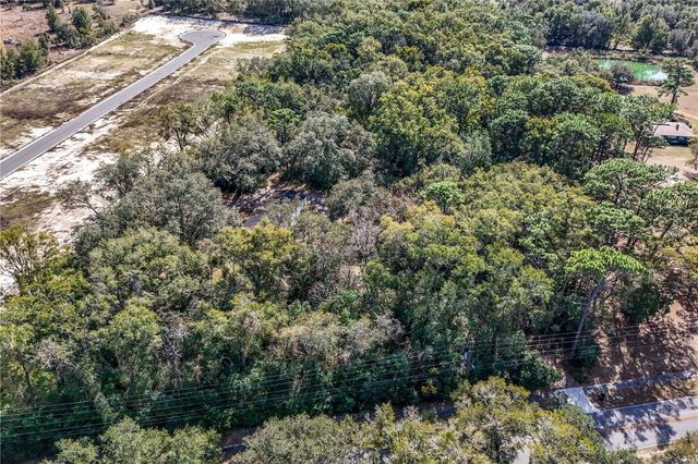 344 W PONKAN ROAD, Apopka, FL 32712