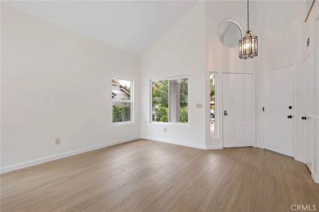 3854 Lost Springs Drive, Calabasas, CA 91301