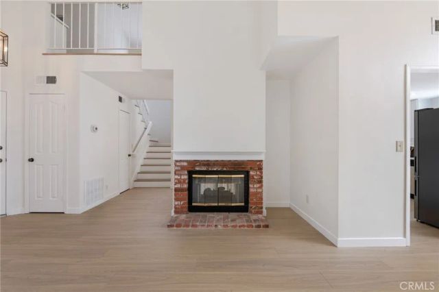 3854 Lost Springs Drive, Calabasas, CA 91301