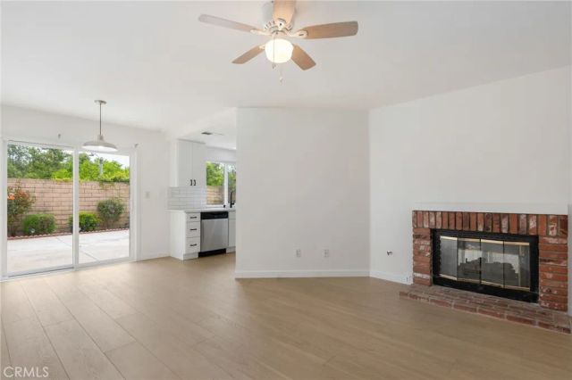3854 Lost Springs Drive, Calabasas, CA 91301