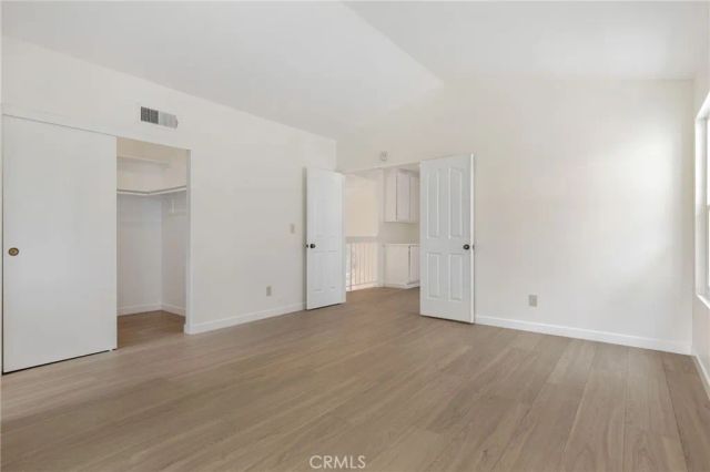 3854 Lost Springs Drive, Calabasas, CA 91301