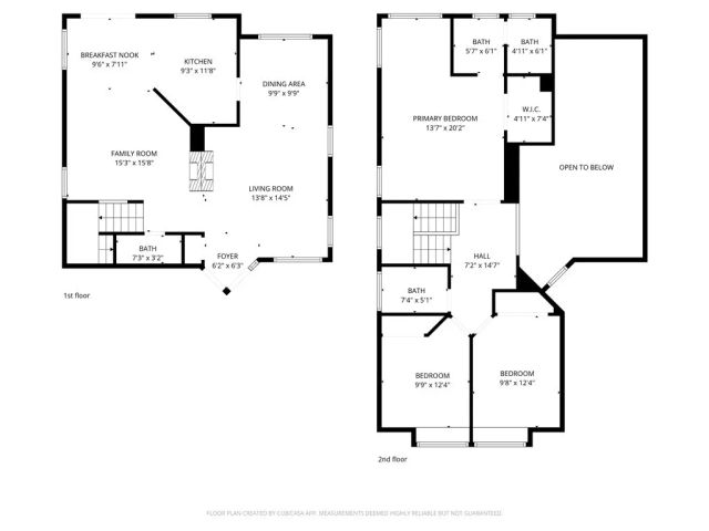 3854 Lost Springs Drive, Calabasas, CA 91301