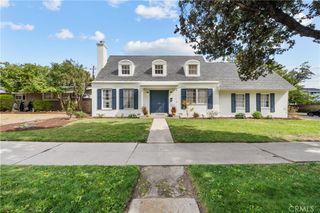 9830 Oakdale Ave, Chatsworth, CA 91311