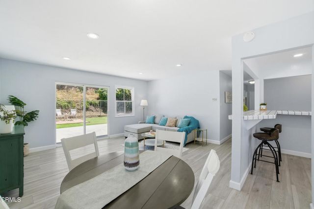 5092 Primrose Drive, Ventura, CA 93001