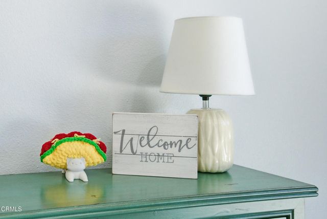 5092 Primrose Drive, Ventura, CA 93001