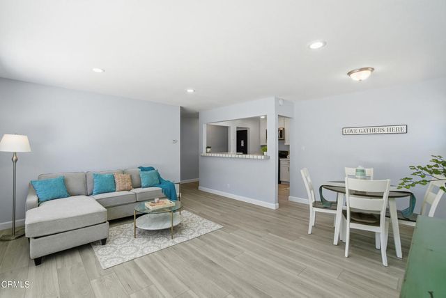 5092 Primrose Drive, Ventura, CA 93001