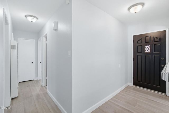 5092 Primrose Drive, Ventura, CA 93001