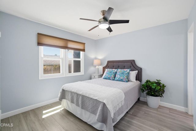 5092 Primrose Drive, Ventura, CA 93001