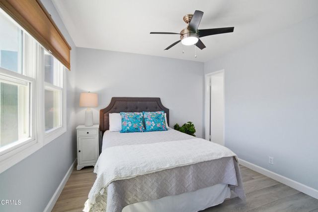 5092 Primrose Drive, Ventura, CA 93001