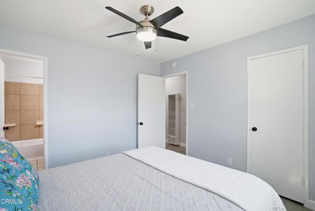 5092 Primrose Drive, Ventura, CA 93001