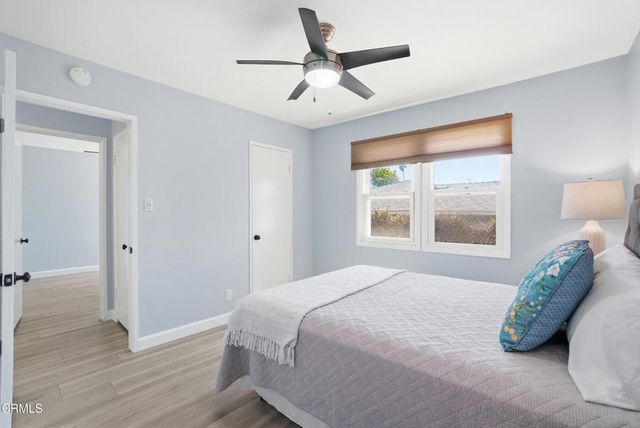 5092 Primrose Drive, Ventura, CA 93001