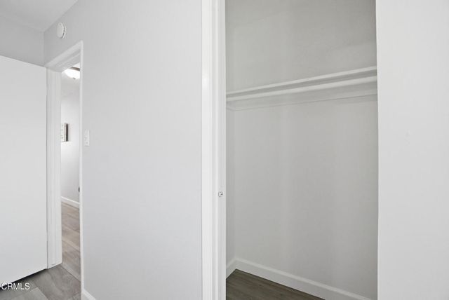 5092 Primrose Drive, Ventura, CA 93001