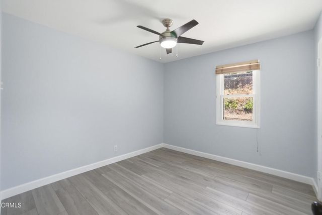 5092 Primrose Drive, Ventura, CA 93001