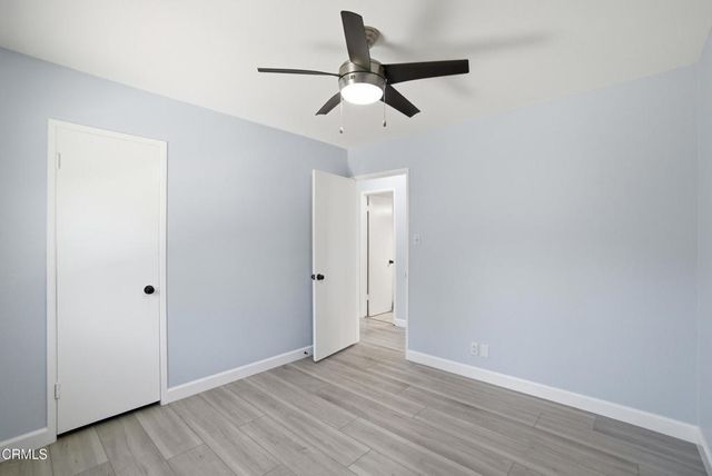 5092 Primrose Drive, Ventura, CA 93001