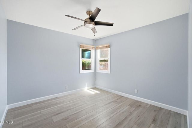 5092 Primrose Drive, Ventura, CA 93001