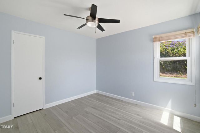 5092 Primrose Drive, Ventura, CA 93001