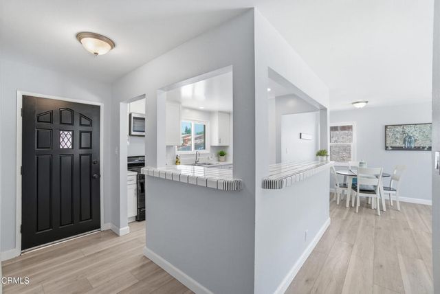 5092 Primrose Drive, Ventura, CA 93001