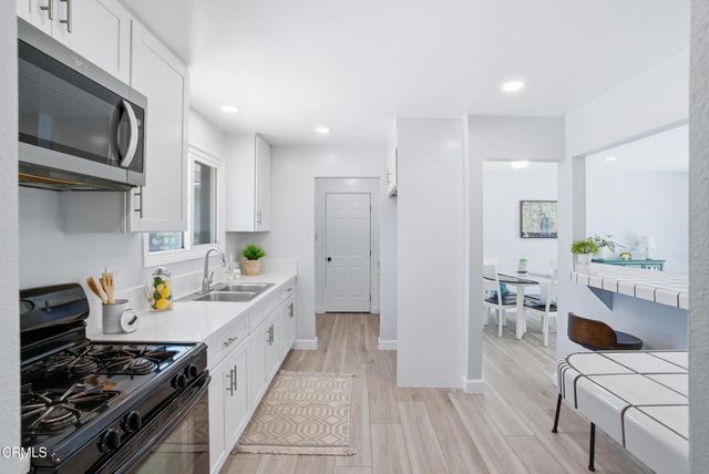 5092 Primrose Drive, Ventura, CA 93001