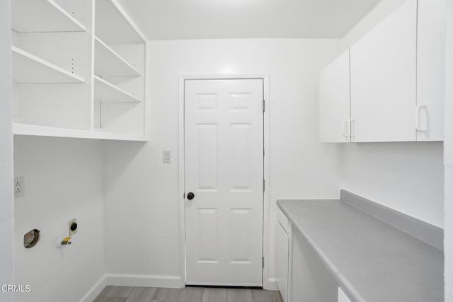 5092 Primrose Drive, Ventura, CA 93001