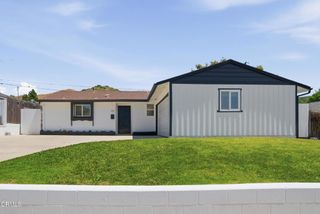 5092 Primrose Drive, Ventura, CA 93001