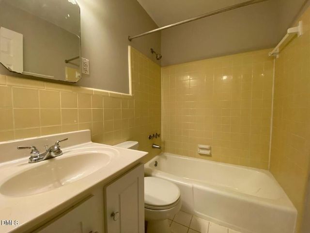 4706 Blue Bird Court I, Raleigh, NC 27606