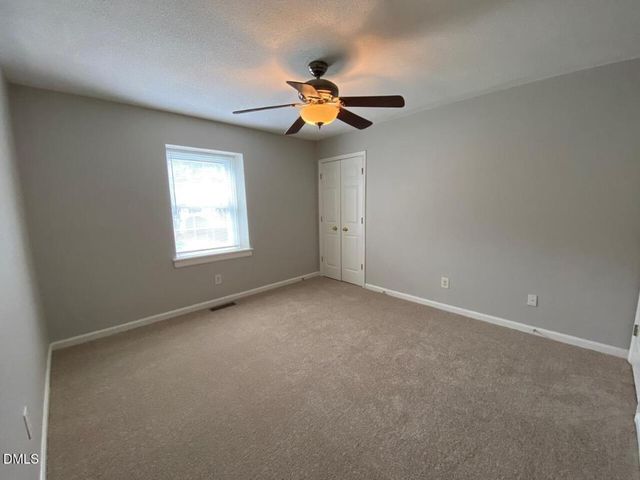 4706 Blue Bird Court I, Raleigh, NC 27606