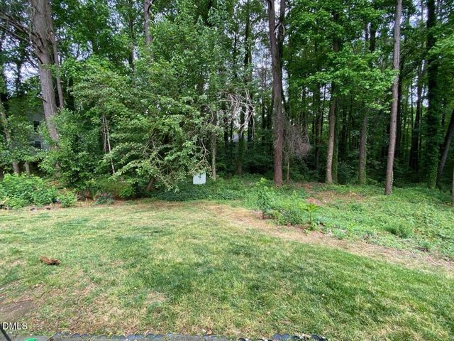 4706 Blue Bird Court I, Raleigh, NC 27606