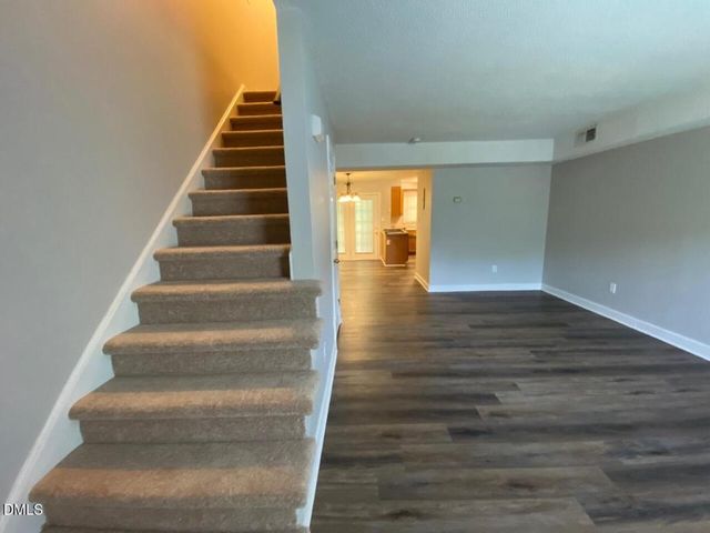 4706 Blue Bird Court I, Raleigh, NC 27606