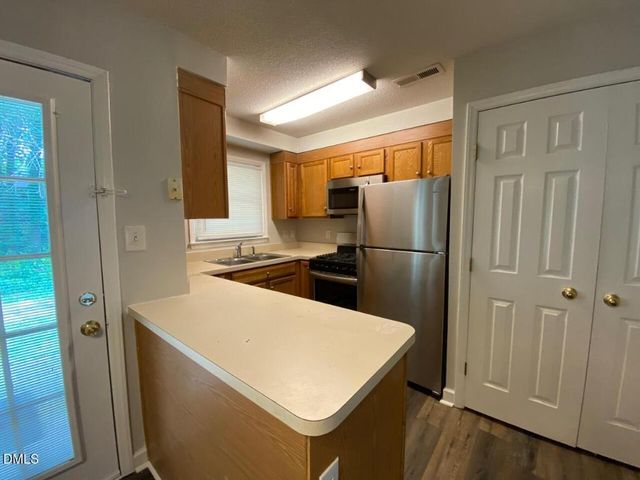 4706 Blue Bird Court I, Raleigh, NC 27606