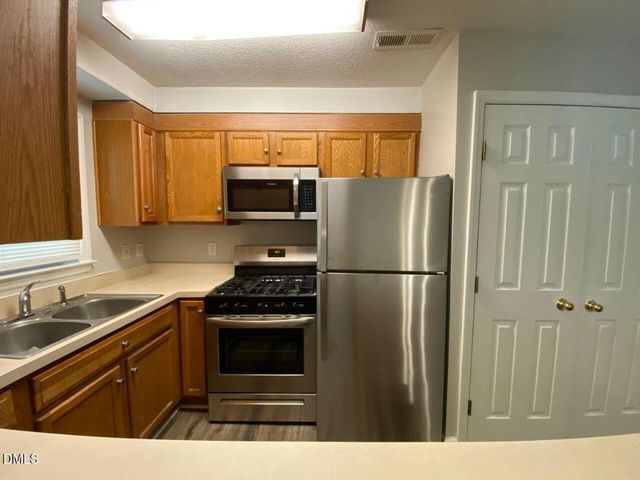 4706 Blue Bird Court I, Raleigh, NC 27606