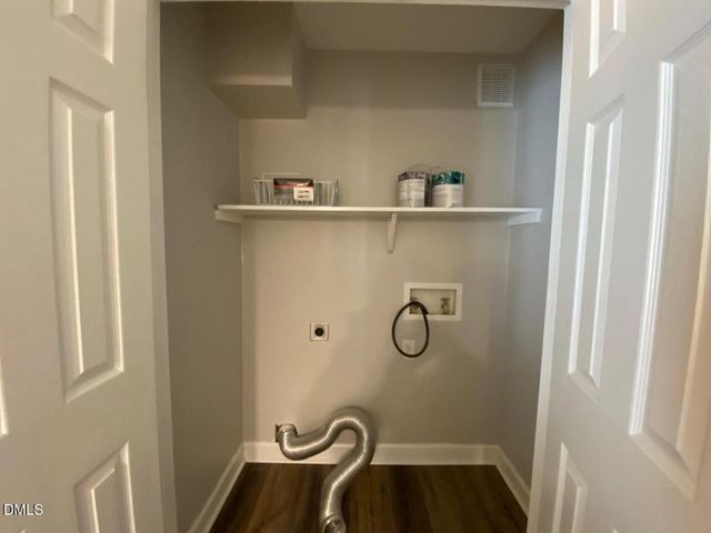 4706 Blue Bird Court I, Raleigh, NC 27606