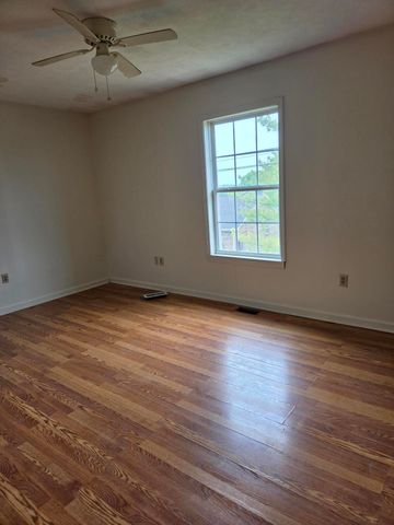 1000 Heathcliff Drive 1, Richmond, KY 40475