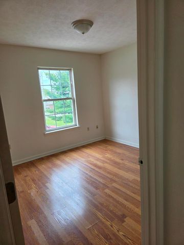1000 Heathcliff Drive 1, Richmond, KY 40475