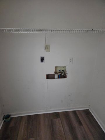 1000 Heathcliff Drive 1, Richmond, KY 40475